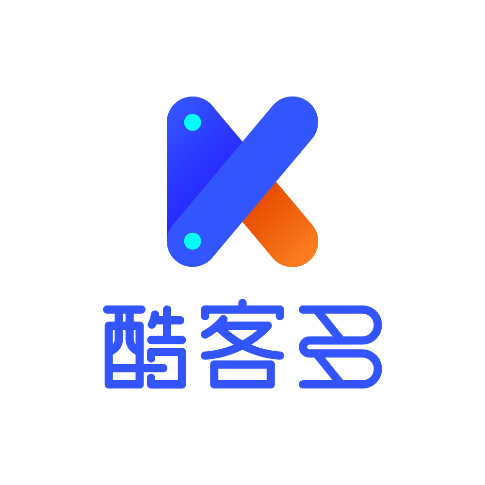 上海酷多信息技术有限公司